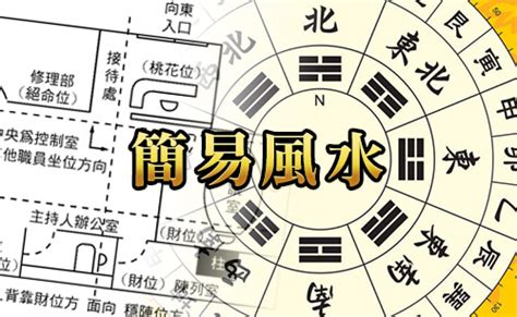 擎天半島風水八運|MASTERSO.COM 蘇民峰命理風水網站